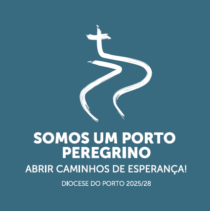 plano diocesano de pastoral